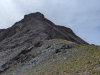 "Spencer Peak"