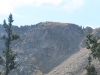 "Deception Peak"
