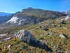Kagevah Peak