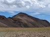 Carson Peak