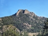 Castle Rock