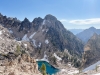 "Quartzite Peak"