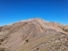 Bald Mountain