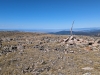 Bald Mountain