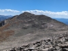 Monumental Peak