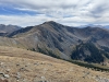 Wander Ridge