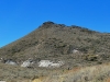 Packer Butte