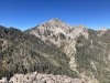 Pagosa Peak
