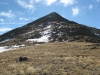 Turner Peak