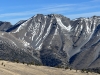"Italian Peak East"
