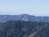Klicker Mountain
