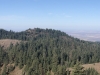 Lewis Peak