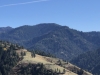 Deadman Peak