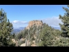 Sheep Rock