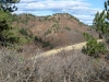 Carpenter Peak