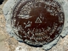 Bottle Peak