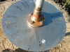 "Mount Israel"