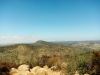 Fortuna Mountain