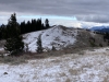 Idaho Ridge