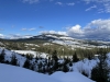 Bertha Hill