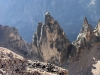 "Grand Aiguille"