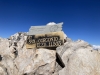 San Gorgonio Mountain