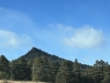 Lone Peak