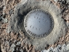 Lone Peak