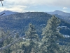"Stanley Mountain"