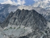 "South Freeman Peak"