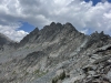 "South Freeman Peak"