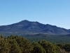 Bill Williams Mountain