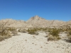 Chemehuevi Peak