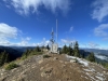 South Point