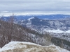 Blacktail Mountain