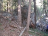 "Gumdrop Boulder"