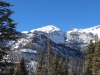 Sheep Mountain