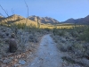 McDowell Peak