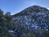 Sugarloaf Mountain