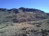 Rose Peak