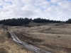 McGowan Butte