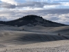 St'umt'umm Mountain