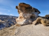"Eagles Nest Rock"