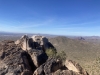 Pass Mountain