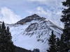 Vermilion Peak