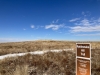"Rattlesnake Hill"