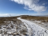 "Rattlesnake Hill"