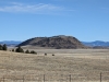 "Mount Hall"