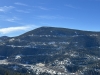 Saddleback Mountain