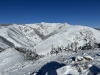Fairview Peak